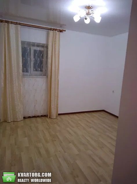 Sell 2-room apartment. Одесса, Атамана Головатого — photo 1