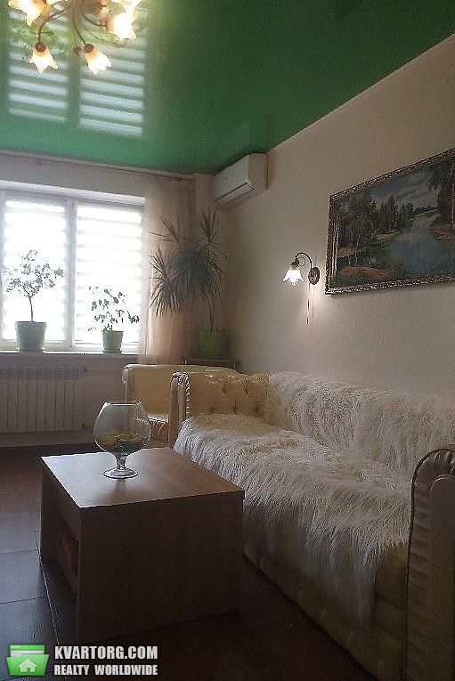Sell 3-room apartment. Киев, Шептицкого — photo 4