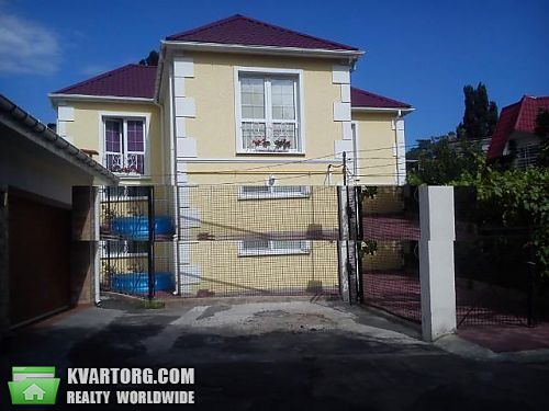 Sell 5-room apartment. Одесса, Комитетская — photo 4