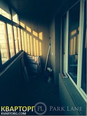 Sell 2-room apartment. Киев,  Туманяна — photo 5