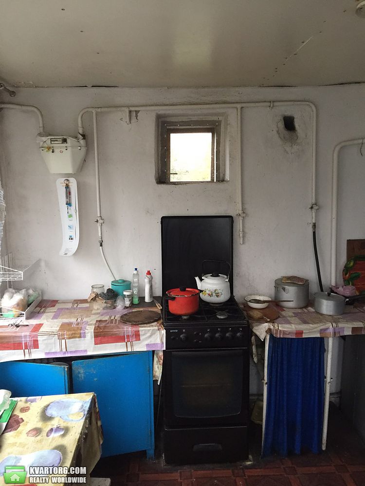 Sell house. Киевская обл., Белогордка — photo 8
