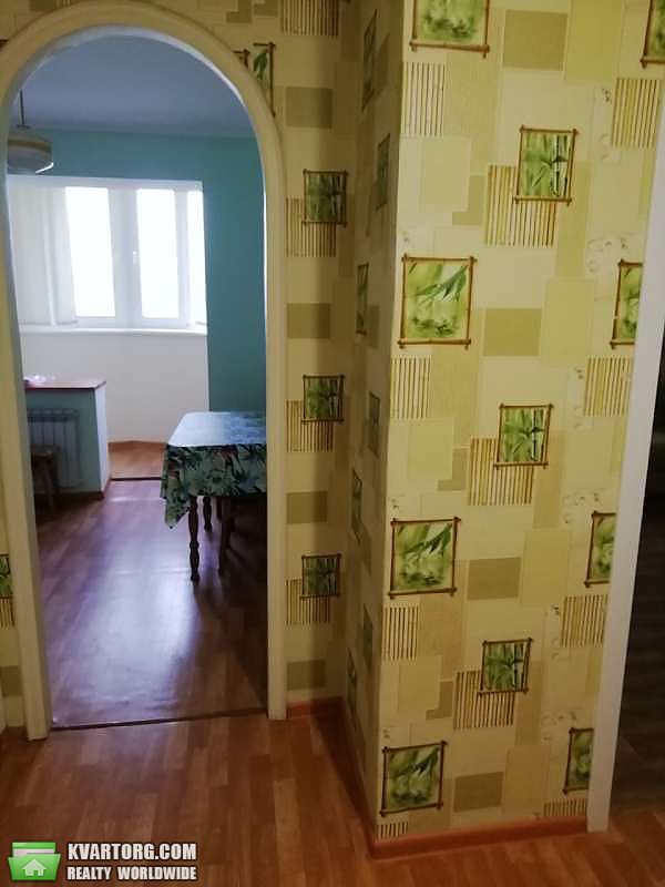 Sell 1-room apartment. Одесса, Королева — photo 5
