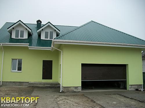 Sell house. Васильков, Васильков — photo 3