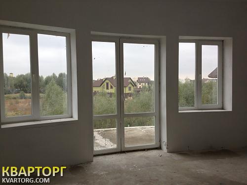 Sell house. Киевская обл.,  Луговая — photo 10