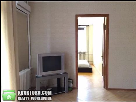 Rent out 3-room apartment. Киев,  Кустанайская — photo 9