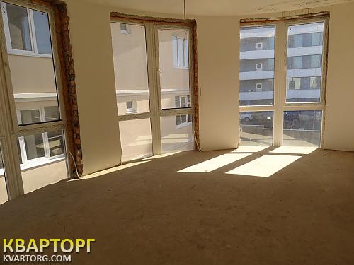 Sell house. Одесса, Компасный пер — photo 7