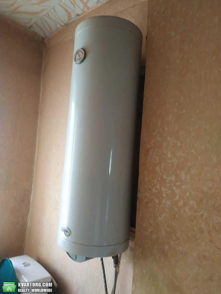 Sell 3-room apartment. Донецк, Трускавецкая — photo 3