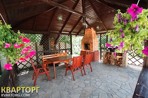 Rent out house. Киевская обл., Мила — photo 2