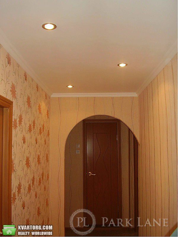 Sell 3-room apartment. Киев,  Приречная — photo 5
