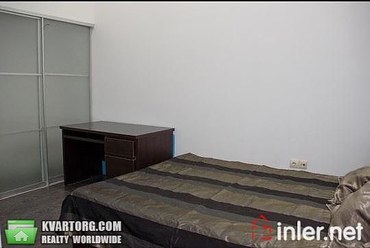 Sell 2-room apartment. Одесса, Гагаринское плато — photo 3