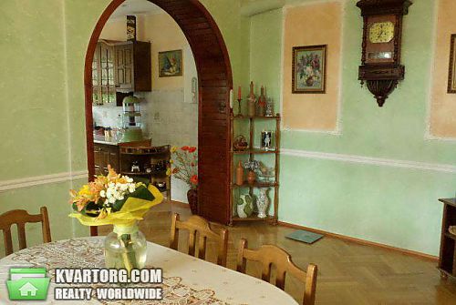 продам дом. Киевская обл.,  Зеленая Поляна - фото 7