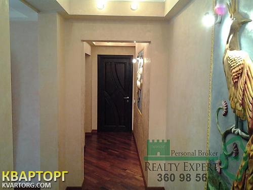 Sell 3-room apartment. Киев, Зодчих — photo 4