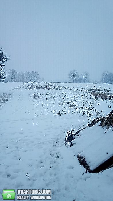 Sell house. Львов, Зеленая — photo 6