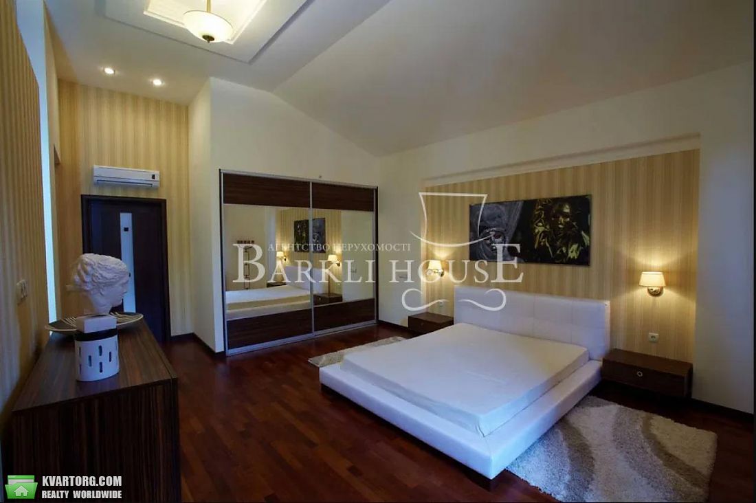 Rent out house. Киевская обл., новые Безрадичи — photo 3