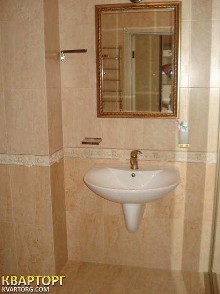 Sell 1-room apartment. Одесса, Проспект Шевченгко — photo 8