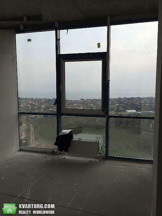 Sell 2-room apartment. Одесса, Марсельская — photo 3