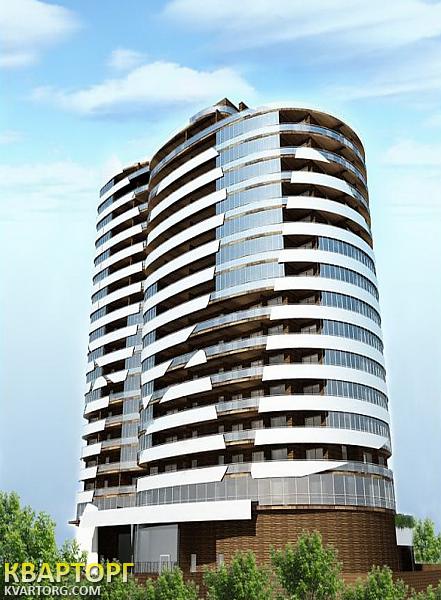 Sell 2-room apartment. Одесса, Купальный пер. — photo 1