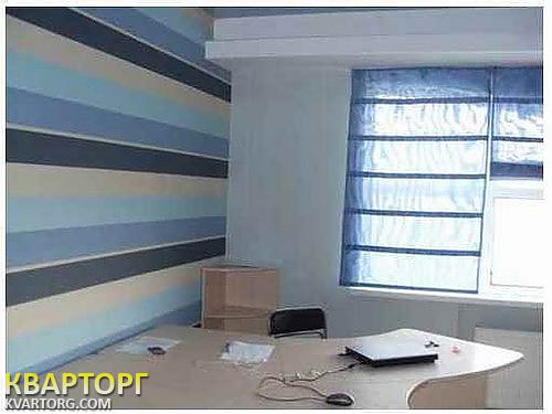 Rent out office. Киев,  Победы пр — photo 5
