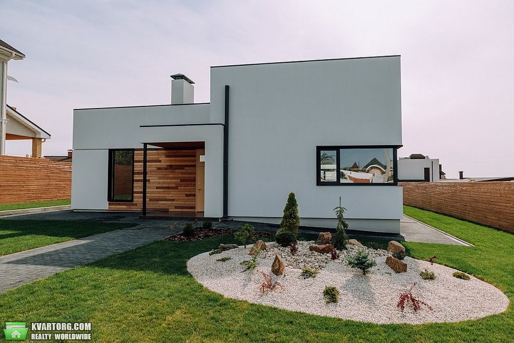 Sell house. Днепропетровск, ОСЕННЯЯ — photo 4