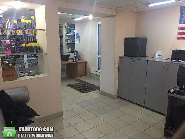 Sell office. Одесса, Прохоровская — photo 2