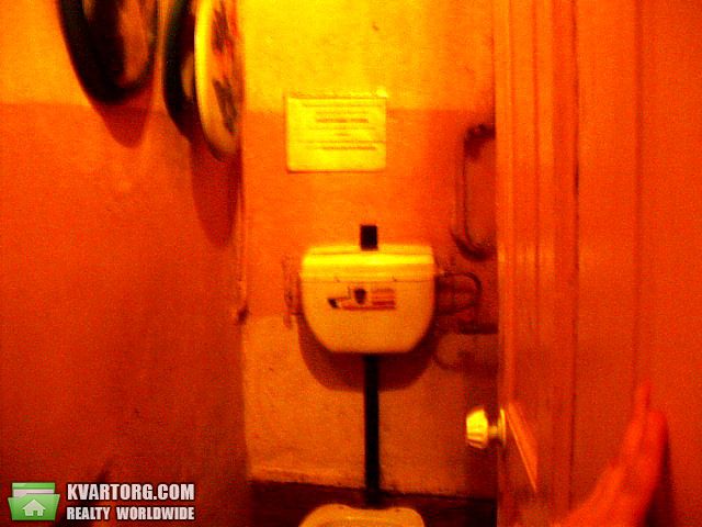 Sell 2-room apartment. Одесса, Садиковская — photo 8