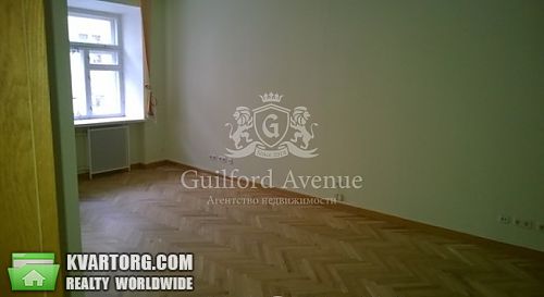 Sell office. Киев, Софиевская — photo 2