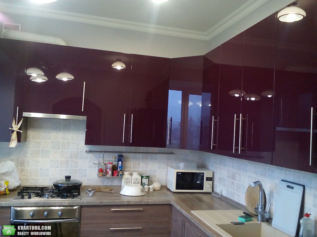 Sell 4-room apartment. Киев, Гордиенко — photo 3