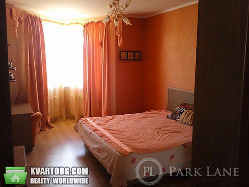 Sell 3-room apartment. Киев, Палладина пр — photo 6