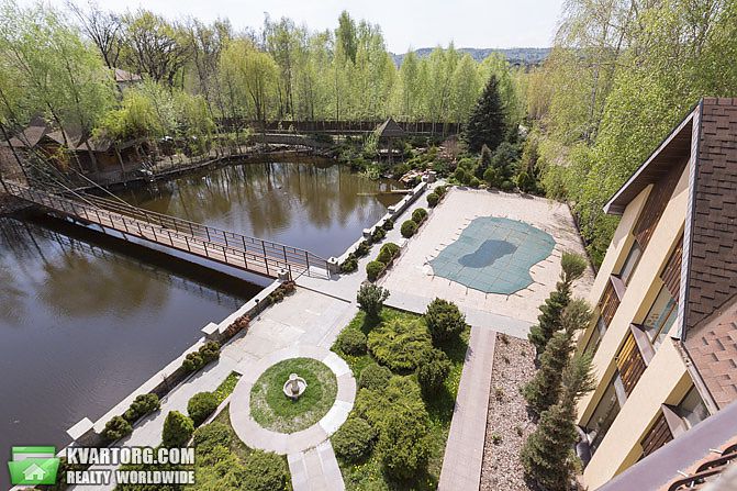 Sell house. Киевская обл.,  Лесная — photo 6