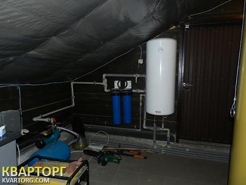 Sell house. Киевская обл., Боярка — photo 2