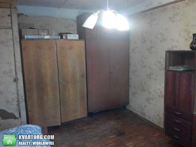 Sell 2-room apartment. Киев,  Курнатовского — photo 2