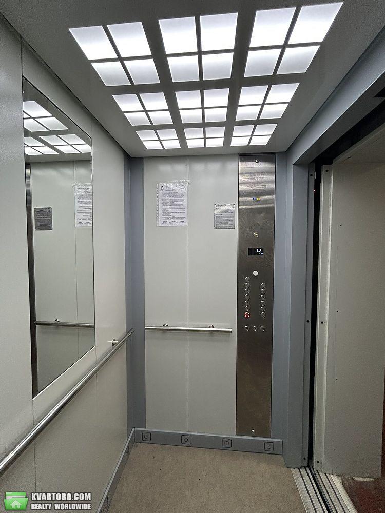 Sell 2-room apartment. Одесса, 1. Добровольского проспек — photo 4