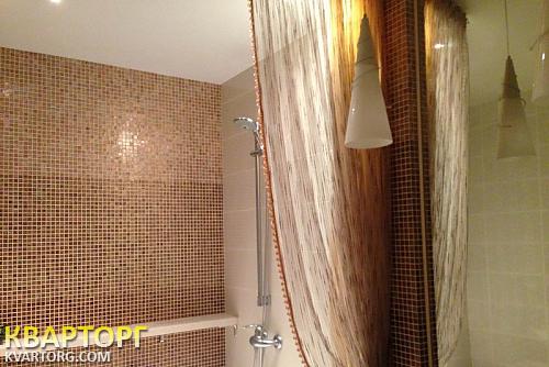 Sell 3-room apartment. Киев,  Кольцова бул — photo 3