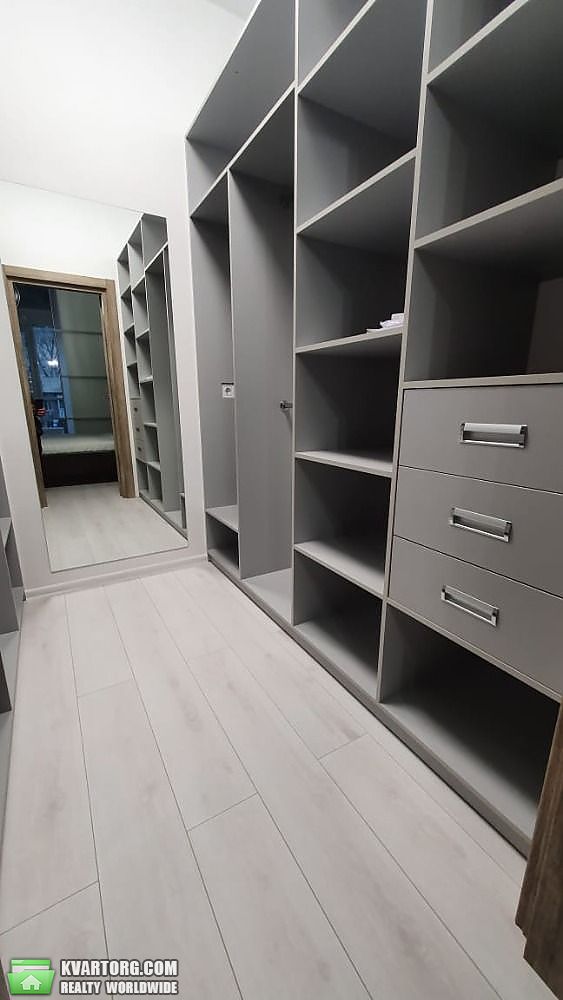 Sell 2-room apartment. Днепропетровск,  Симферопольская — photo 6