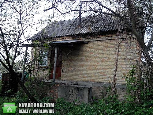 Sell house. Ирпень, вишнева — photo 6