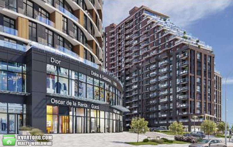 Sell 1-room apartment. Киев,  Глубочицкая — photo 1