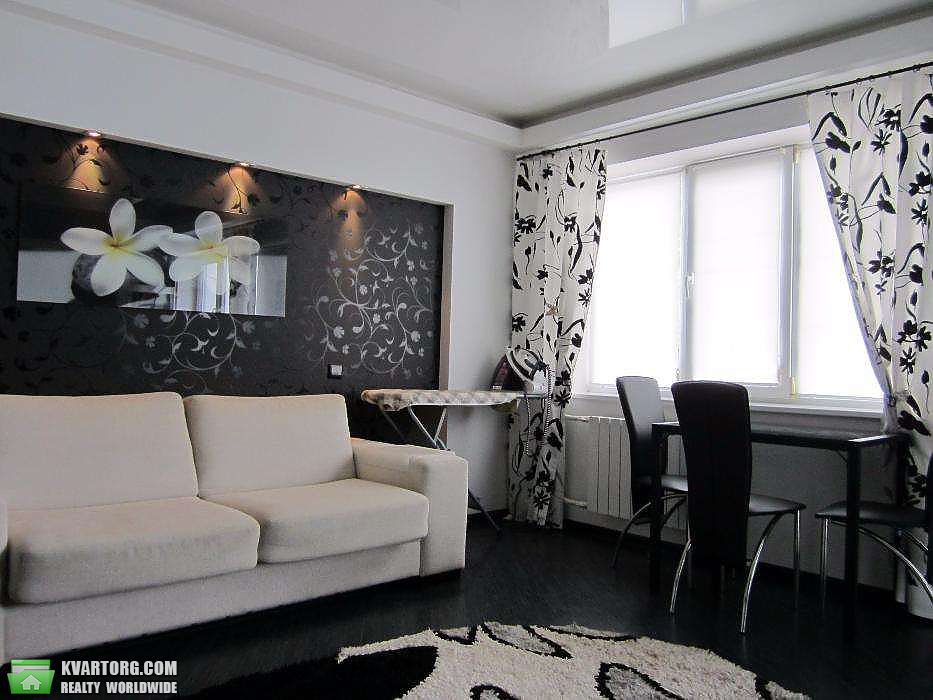 Sell 2-room apartment. Киев,  Гречко — photo 2