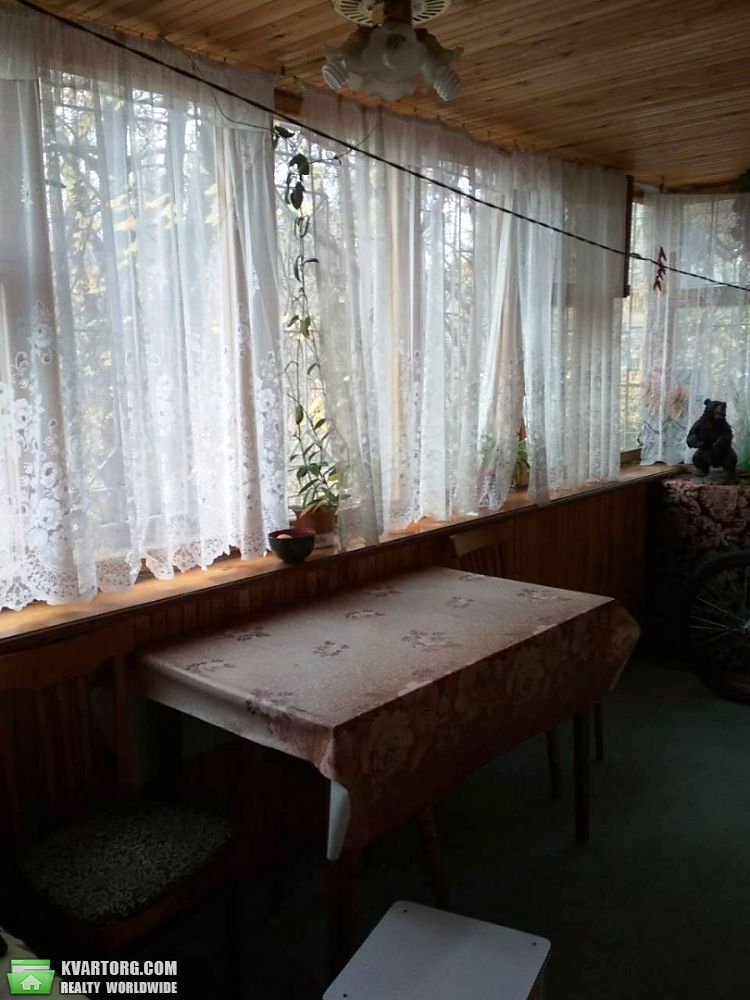 Sell 2-room apartment. Одесса, Гайдара — photo 3