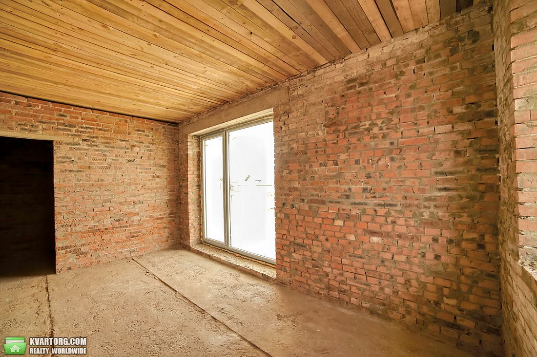 Sell house. Ровно, масив Криниченька — photo 8