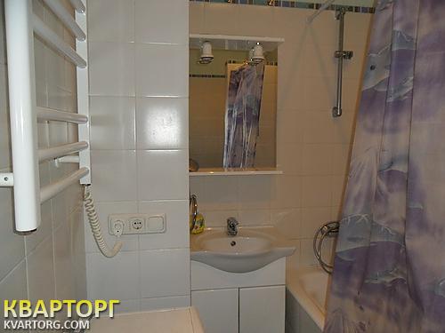 Sell 3-room apartment. Киев,  Светлицкого — photo 3