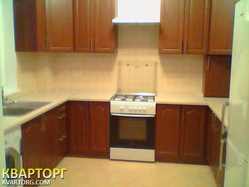Rent out house. Киевская обл., Гатное — photo 2