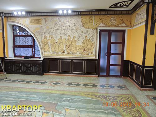 Rent out office. Киев, Герцена — photo 6