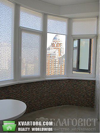 Sell 2-room apartment. Киев, Лесі Українки бул — photo 6