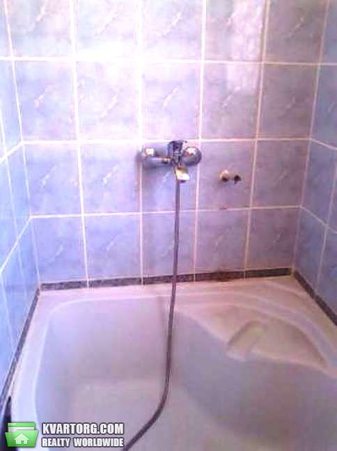Sell 1-room apartment. Одесса, Новосельского — photo 8