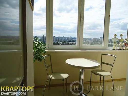 Sell 1-room apartment. Киев, червоноткацька — photo 6