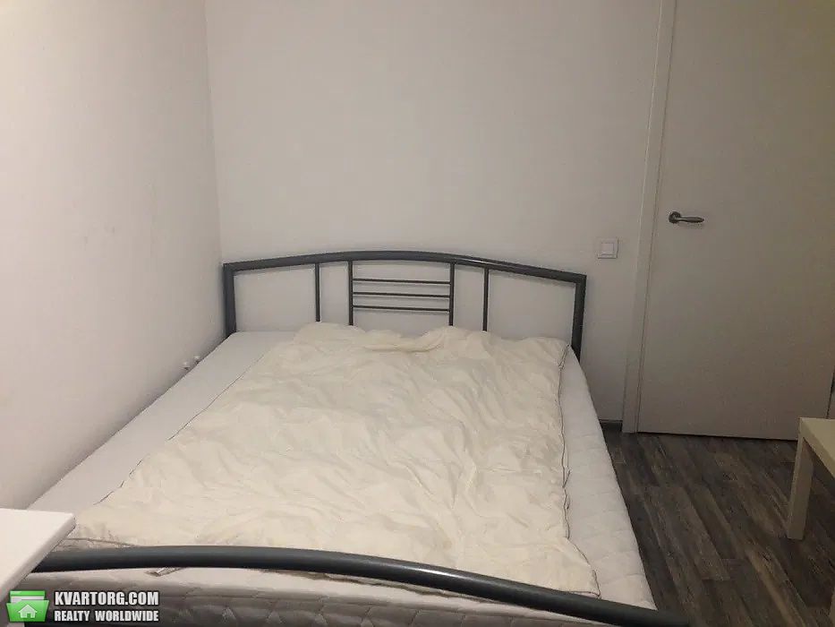 Sell 1-room apartment. Киевская обл., Жулянская — photo 3