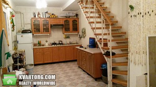 Rent out house. Одесса, Приморская — photo 6