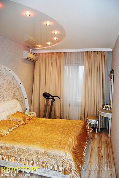 Sell 3-room apartment. Киев,  Белорусская — photo 7