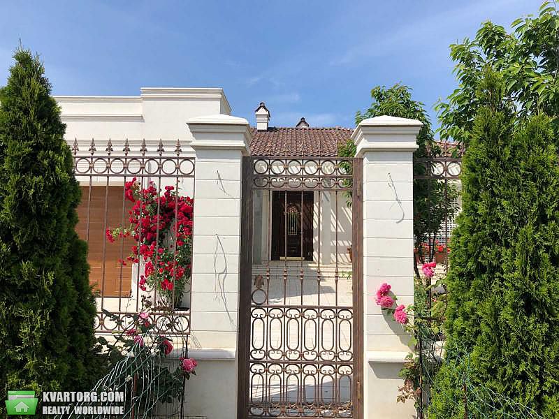 Sell house. Одесса, Совиньон — photo 2