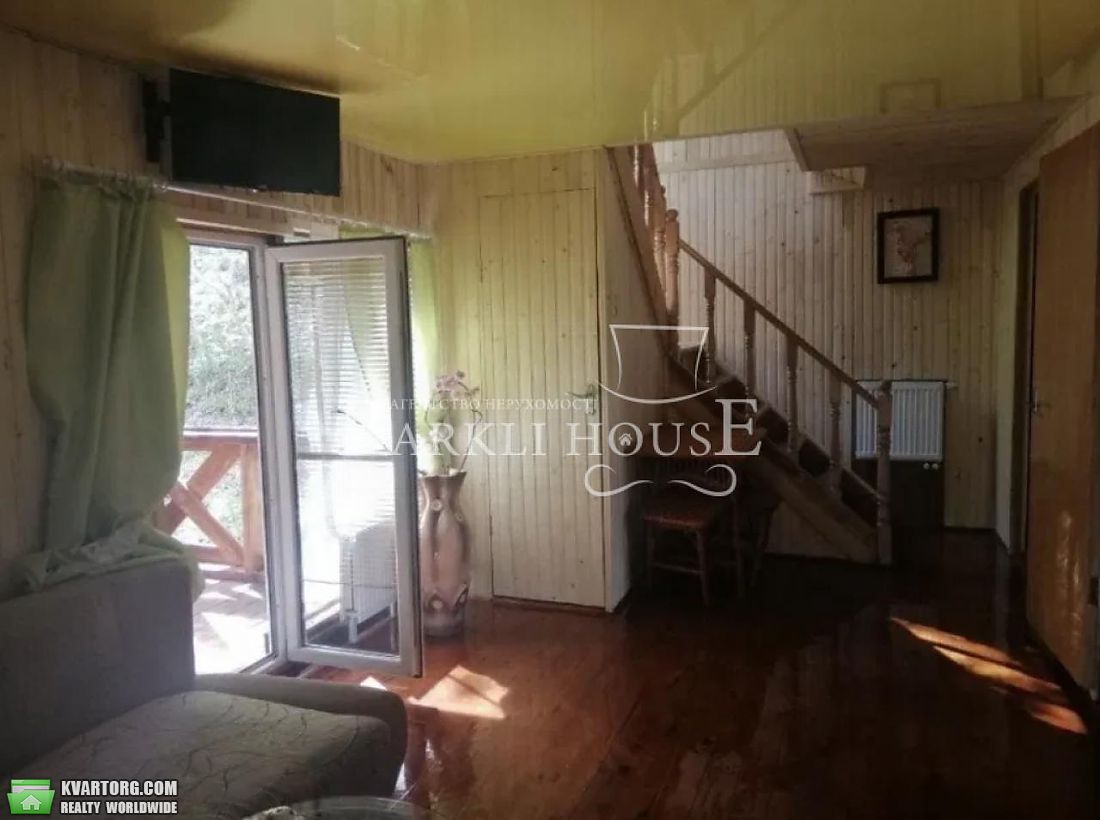 Rent out house. Обухов,  Садовая — photo 8